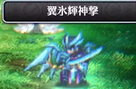 汎用性が高いので場面を選ばない