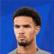 ウォーレン・ザイル・エメリの画像