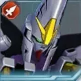 ガンダムヘブンソード