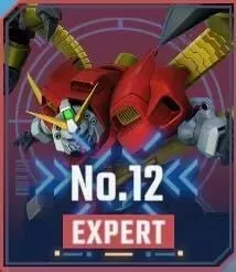 機動武闘伝Gガンダム