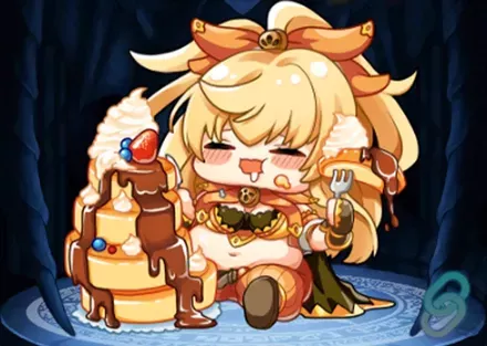 豊満エリナの画像