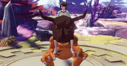 デジライド