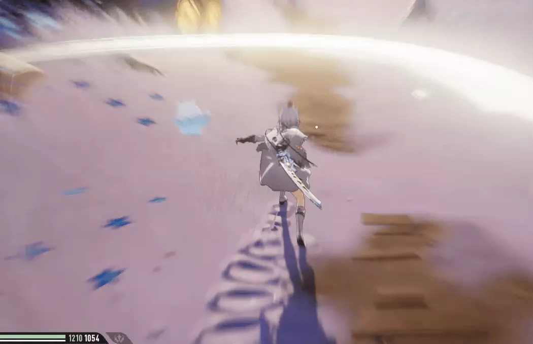 スライディング@差し替え予定