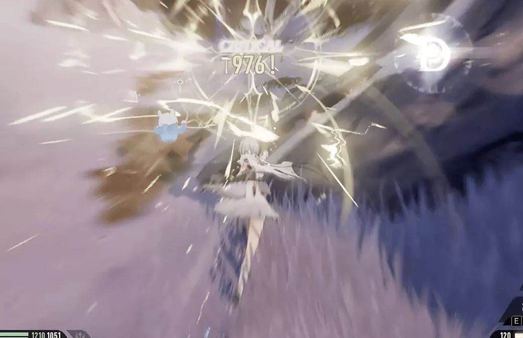 溜め@差し替え予定