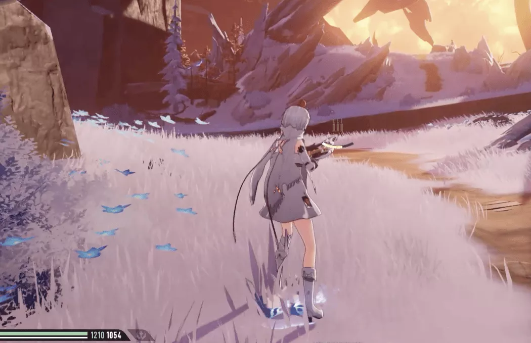 手動リロード@差し替え予定