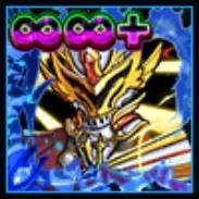 閃剣の騎士ライト画像