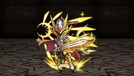 終滅機龍装神エグゼリオン