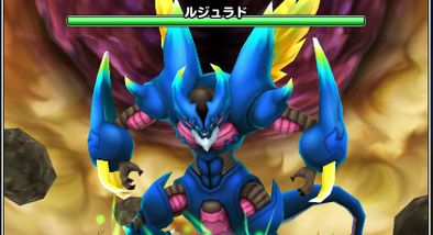 スクリーンショット 2017-10-11 9.29.35.png