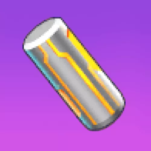 チップ材料(通常)