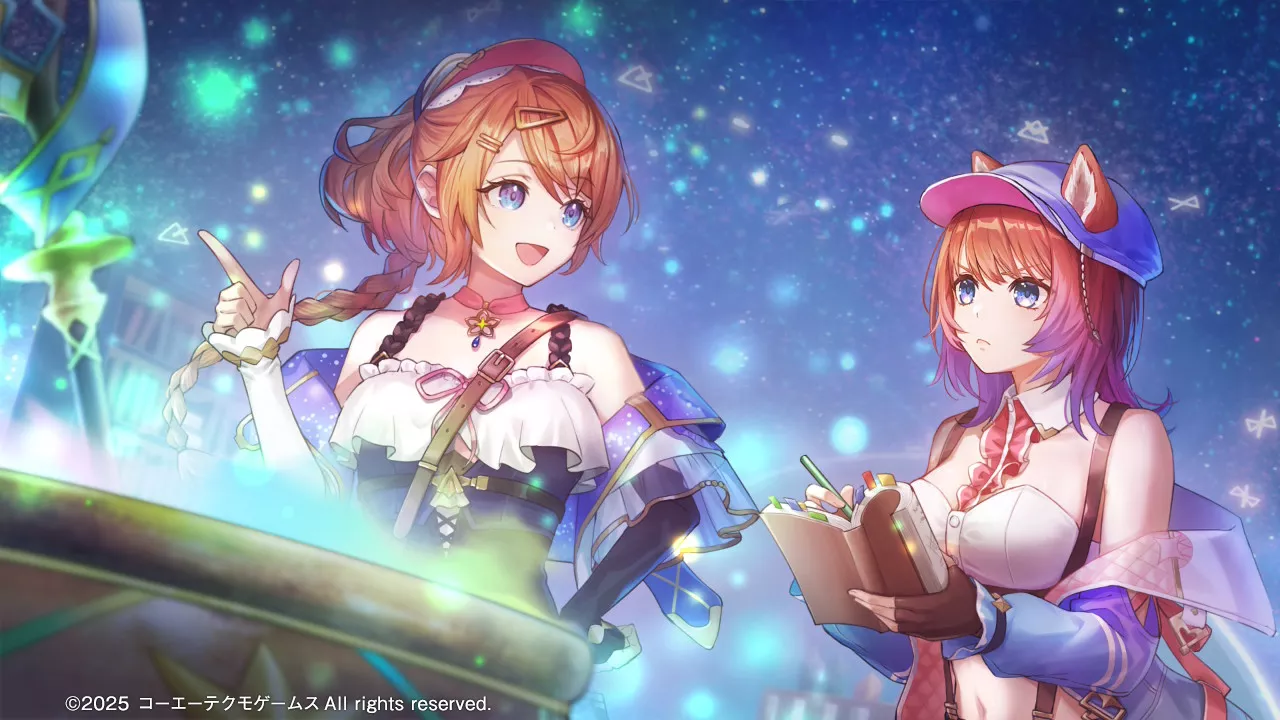 紅白レスレリ評価レビュー