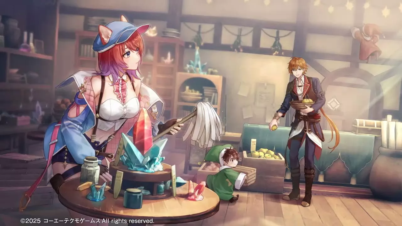 紅白レスレリ評価レビュー