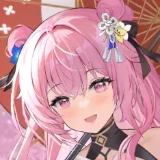 主将レベル上げ