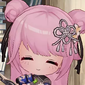 序盤の進め方まとめ