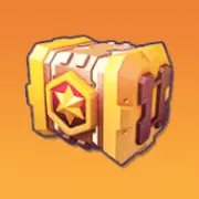 スキルチップ宝箱(UR)