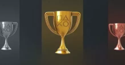 トロフィー＿パーシャル