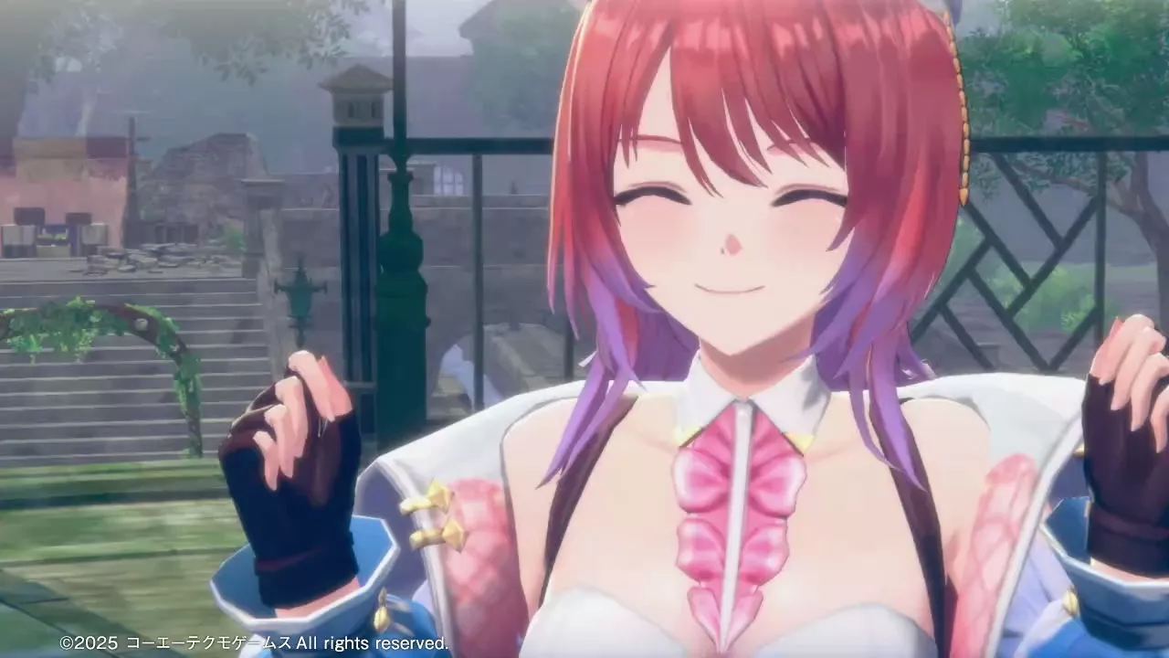 紅白レスレリ評価レビュー