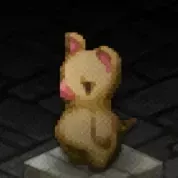 うりぼうアイコン