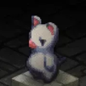 ワイルドボーアイコン