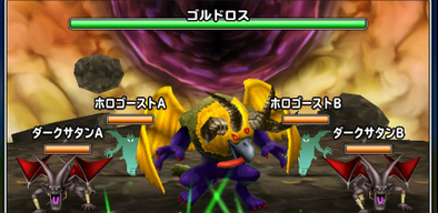 スクリーンショット 2017-10-11 10.29.56.png