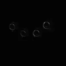 オメガアクセサリーα