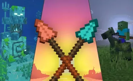 マウントオブメイヘム