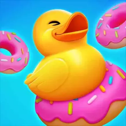 アプリアイコン