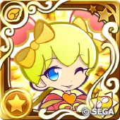 エルマ（星7）の画像