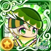 ベルナール（星7）の画像