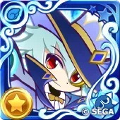 クロード（星7）の画像