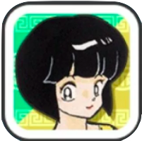 天童なびきのアイコン