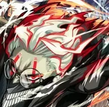 ダンダダンコラボ