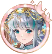 ［江淮夜泊］王貴人の画像