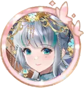 ［江淮夜泊］王貴人