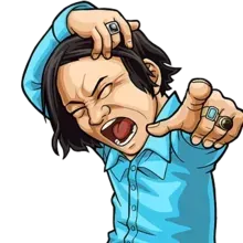 12周年キャンペーン