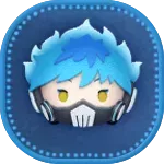 オルトシュラウド