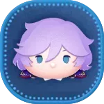 エペルフェルミエ