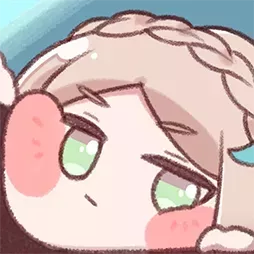 超伝導レーザーキヤノン