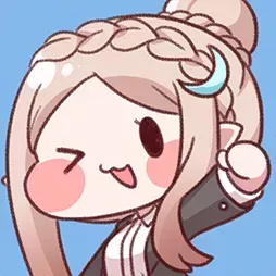 パッシブスキル