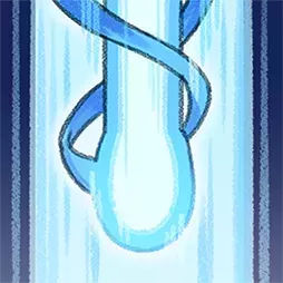 サテライト戦術爆撃