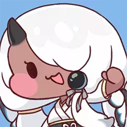 パッシブスキル