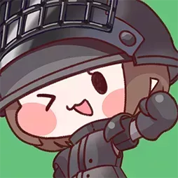 パッシブスキル