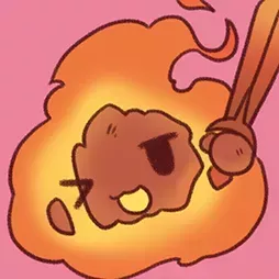 パッシブスキル