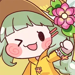 パッシブスキル