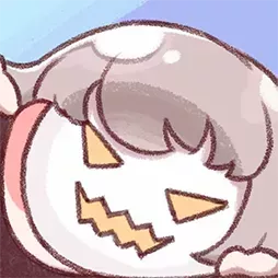 スケキヨで～す！