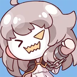 パッシブスキル