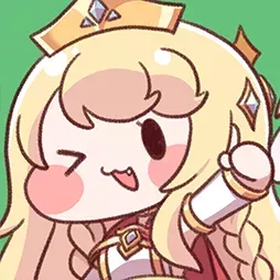 パッシブスキル