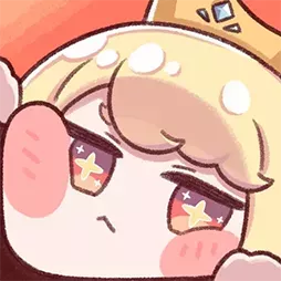 どけえぇぇぇ！！！ ……え？