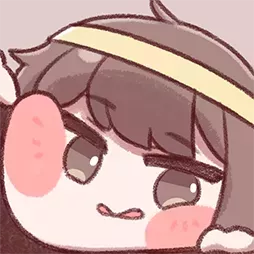 シェイク・ア・キャロット