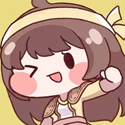 パッシブスキル