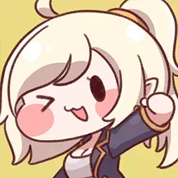 パッシブスキル